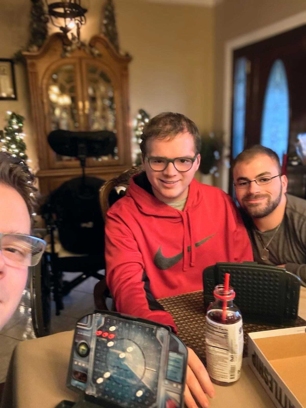 Nick Wilt Feb update 3.jpg